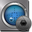 Icono de Advanced Bubble Level Pro